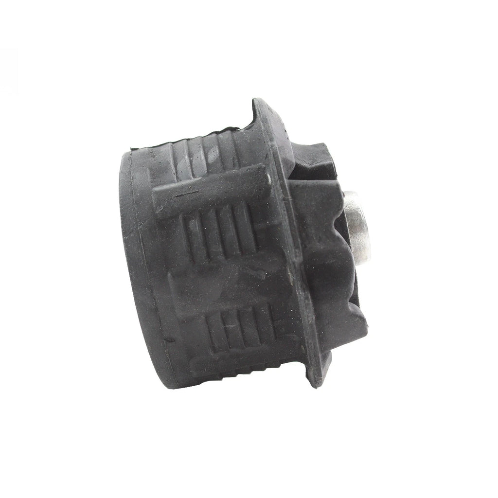 Subframe Bushing for BMW 3 Series (2006–2013) 3326501