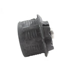 Subframe Bushing for BMW 3 Series (2006–2013) 3326501