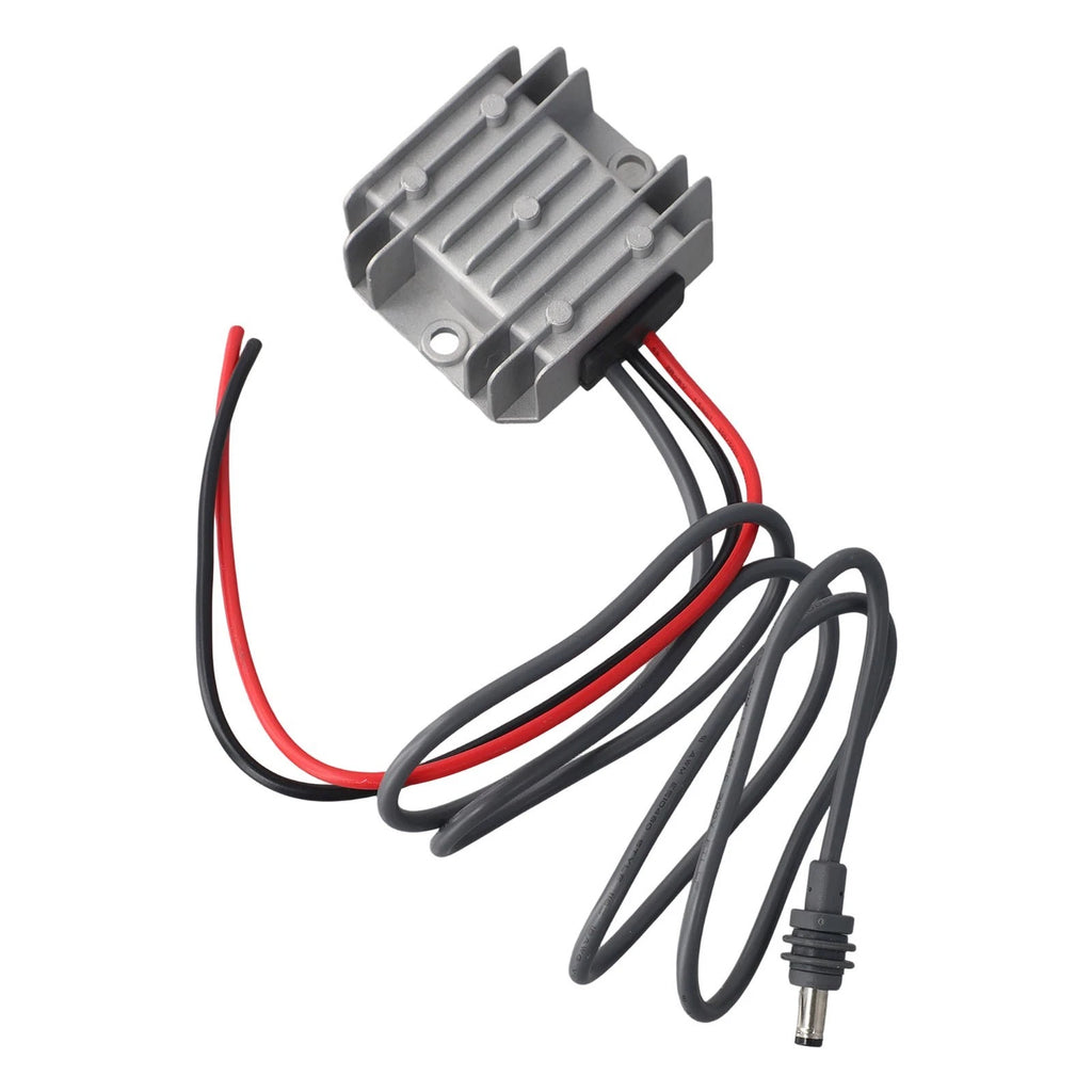 12V DC Boost Adapter for Starlink (2023)