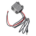 12V DC Boost Adapter for Starlink (2023)