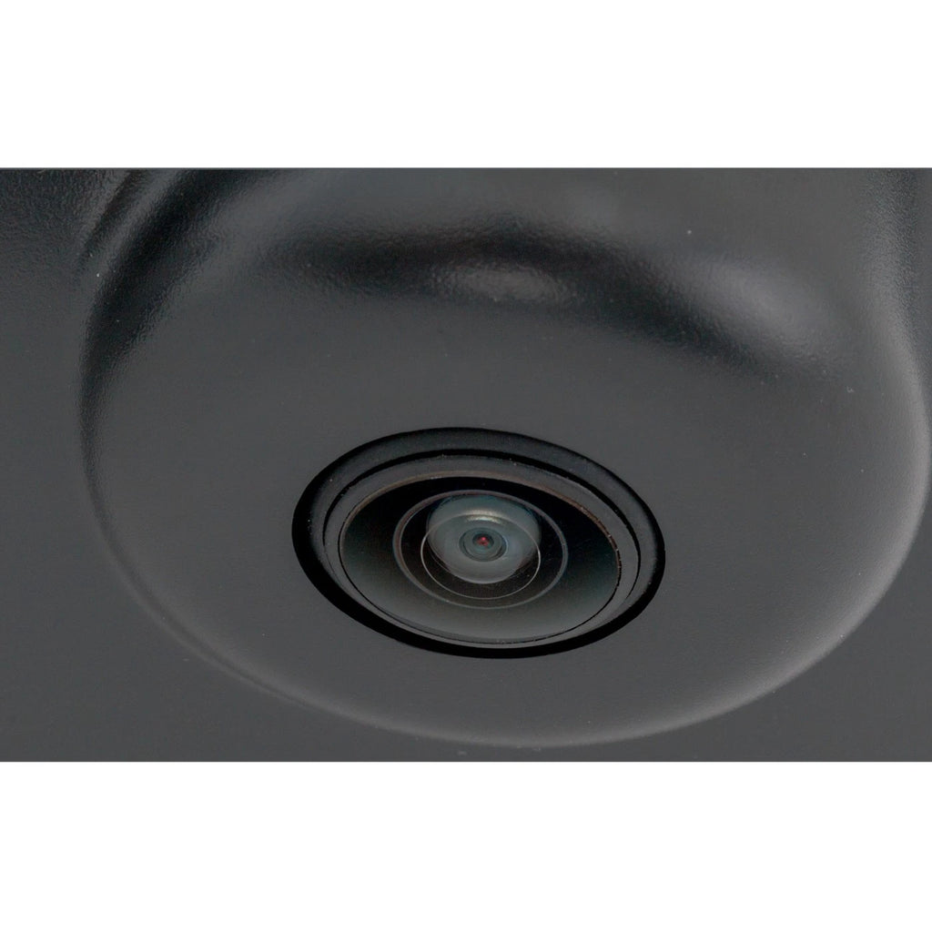 Driver Left Side Heated Mirror for Nissan Pathfinder (2018–2020)