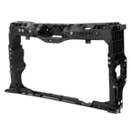 Front Radiator Core Support for Honda Civic (2022-2025)