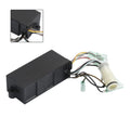 CDI Box Igniter for Yamaha 50HP 60HP 70HP (K50, 60F, P60, E60H, 70B, 6H3-85540-10)