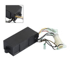 CDI Box Igniter for Yamaha 50HP 60HP 70HP (K50, 60F, P60, E60H, 70B, 6H3-85540-10)