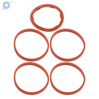 Engine Rebuild Overhaul Kit for BMW X1 X3 X4 20i/20ix (2013-2015)