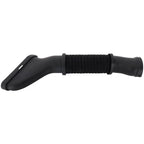 Air Intake Hose for Mercedes GL550, GL63 AMG (2014–2016)