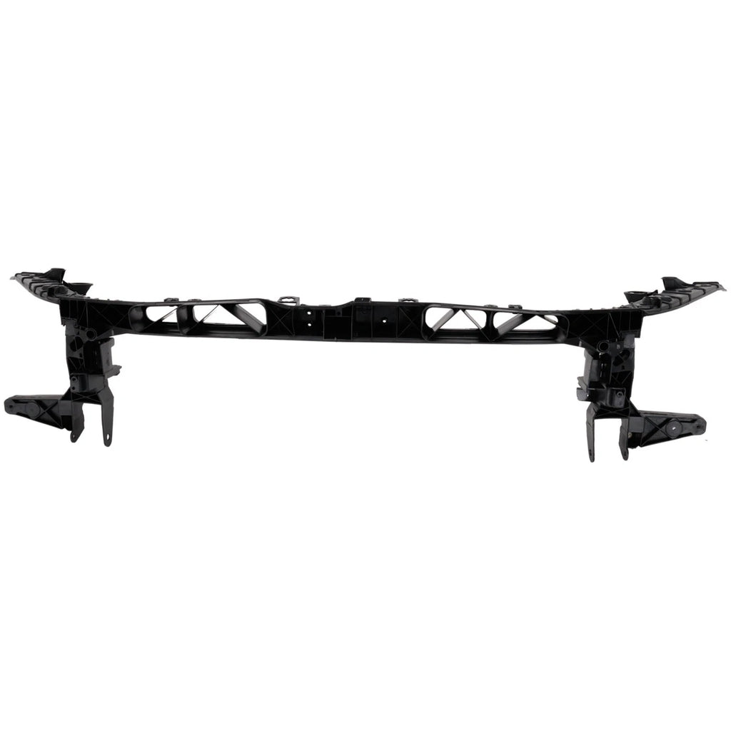 Radiator Support Core for Mercedes CLA-Class (2017–2023)