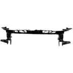 Radiator Support Core for Mercedes CLA-Class (2017–2023)