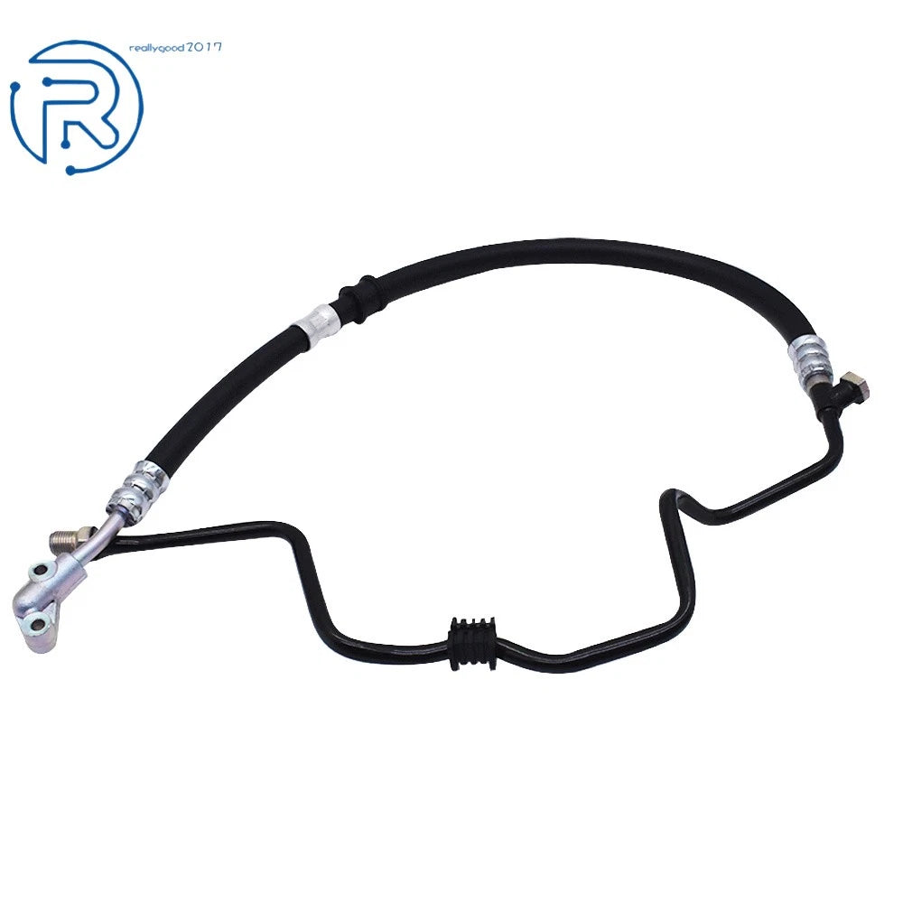 Power Steering Hose 53713-SJC-A02 for Honda Ridgeline (2006–2011)