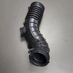 Air Intake Hose for Honda Accord (2003–2007)