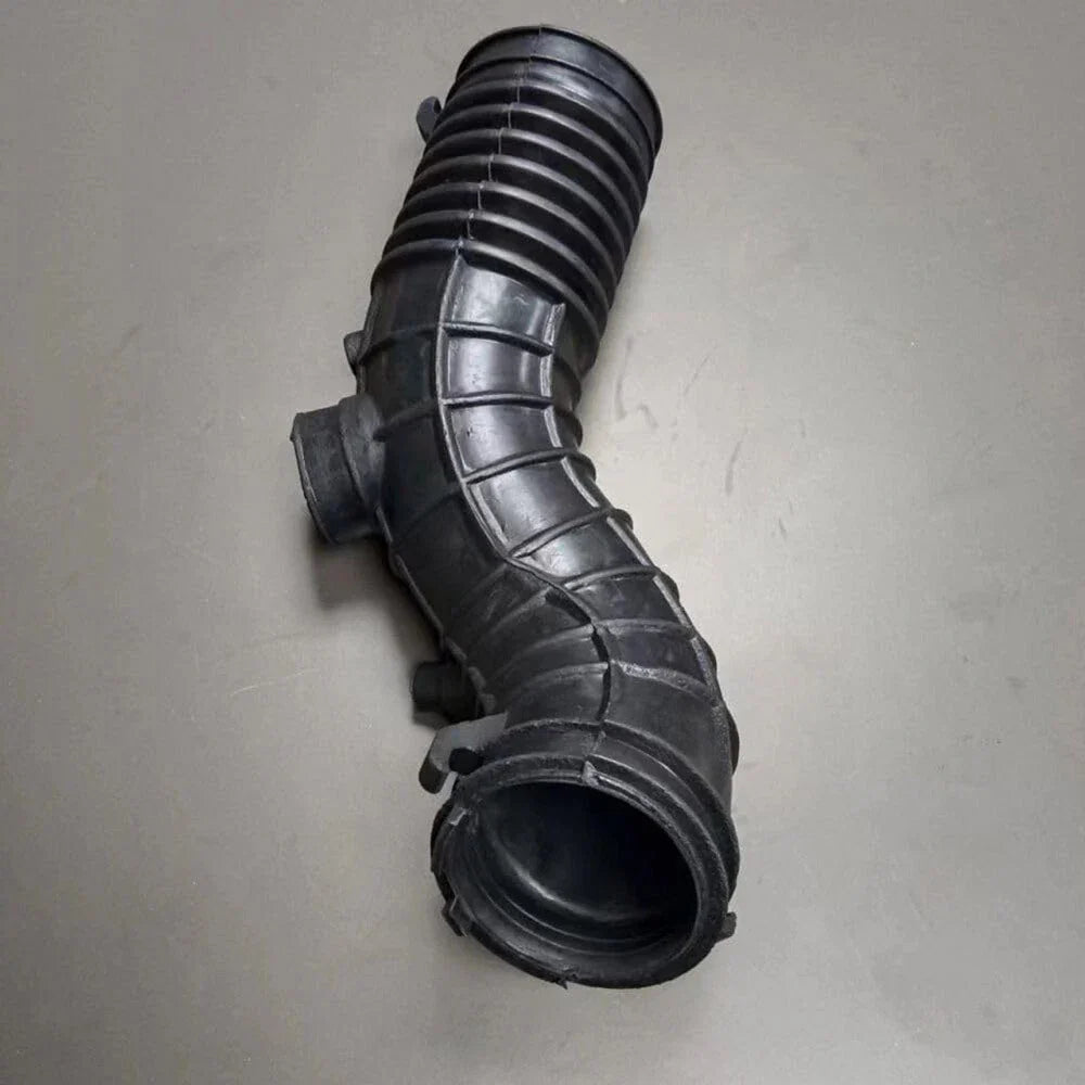 Air Intake Hose for Honda Accord (2003–2007)