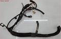 Battery Cable Harness Pigtail for Lincoln Mark VIII (1993–1996)