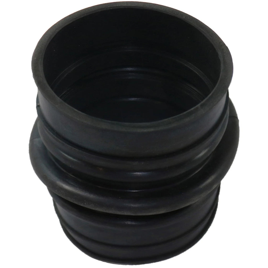 Air Intake Hose for Suzuki Grand Vitara (2006-2008)