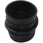 Air Intake Hose for Suzuki Grand Vitara (2006-2008)