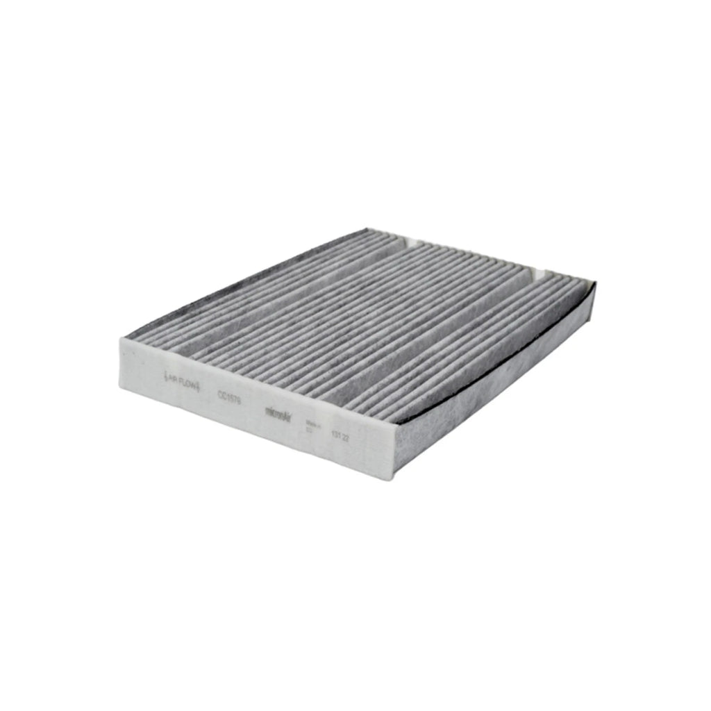 Cabin Air Filter for MB Mercedes Sprinter 3500 2500 (2019–2023)