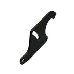 Yanmar Sea Water Pump Bracket for Johnson 10-24509-01 (128377-42500)