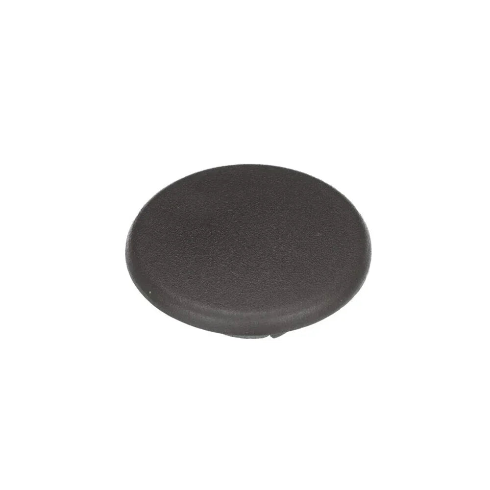 Rear Armrest Seat Bolt Cover for Chevrolet Tahoe, Suburban, GMC Yukon, Cadillac
