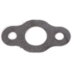 Turbo Cartridge for Subaru Legacy 2.5L (2005–2009)