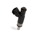 Starter Motor for Dodge Caliber (2007–2012) JY0477