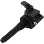 Set of 4 Ignition Coils for Cadillac XT4, CT6 (2019-2023)