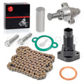 Cam Timing Chain & Tensioner Kit for Polaris RZR XP 1000 (2014–2018) 3022152