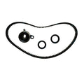 Timing Belt + Tensioner Kit for Corolla AE92 AE94 AE95 1988~96 4A-FC 4A-FE 1.6L