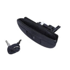 Rear Trunk Tailgate Handle Switch for Renault Scenic (1999-2003)