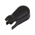 Rear Wiper Arm Cover for Toyota Land Cruiser, 4Runner, Corolla, Lexus LX470