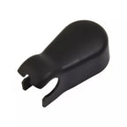 Rear Wiper Arm Cover for Toyota Land Cruiser, 4Runner, Corolla, Lexus LX470