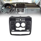 Air Conditioner Outlet Cover for Mercedes-Benz Viano W636 Vito W639 (2004–2015)