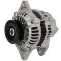Alternator for Caterpillar CAT Skid Steer Loaders (246D3, 257D, 257D3, 259D, 259D3)