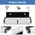 Slide Out Roller for RV (854304)