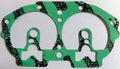 Extra Hole Gasket for Yamaha 115-225 Hp (600-59-02)