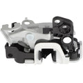 Pair Door Lock Latch Actuator for Ford F150 F250 F350 F450 Excursion (1997–2021)