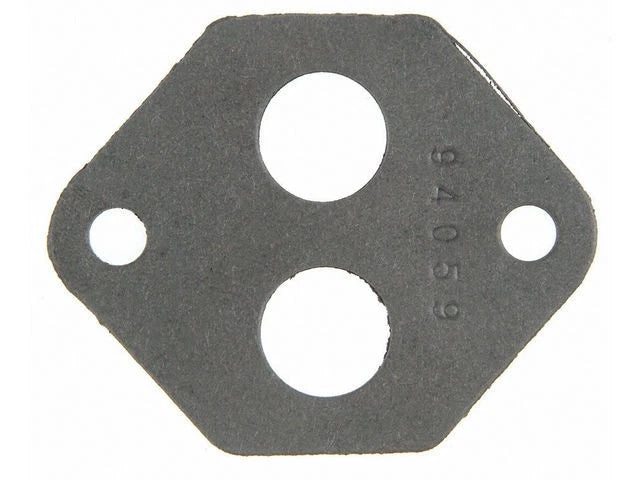 Idle Valve Gasket for Mazda MPV (2000–2001) SV152NJ