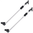 2-Pack Hatch Lid Support for Boats (10-1/4" to 16-15/16")