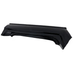 Rocker Panels for Chevy Express Van, SaVana, G20