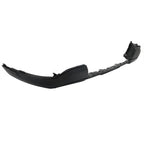 Front Bumper Lower Valance for Ford Explorer (2016–2017) FB5Z17D957AA