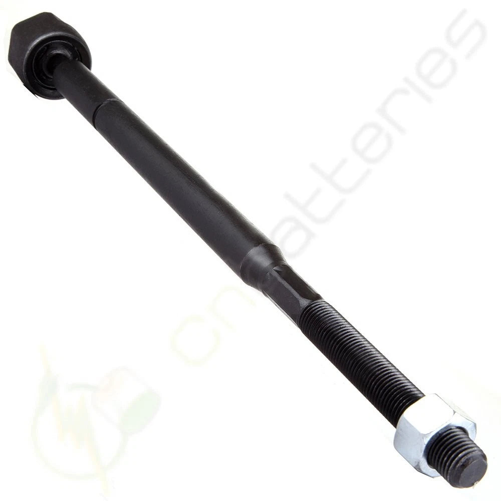 2Pcs Inner Tie Rod Ends Kit for Chrysler Town & Country (2008–2010)