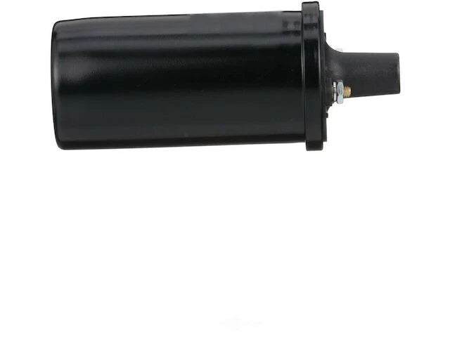 Ignition Coil for Jaguar XJS (1976–1981) YN173QP
