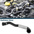 Radiator Hose No.17127552407 for BMW 1 Series (2009–2013) Lower
