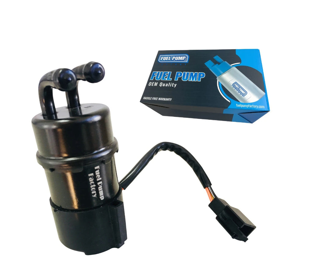 FPF FP-504 Fuel Pump for Suzuki VS600 Intruder (1995–1997) #15100-38A10