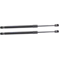 Lift Support Set for Jaguar XJ8, Vanden Plas (2004–2009)