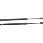 Lift Support Set for Jaguar XJ8, Vanden Plas (2004–2009)