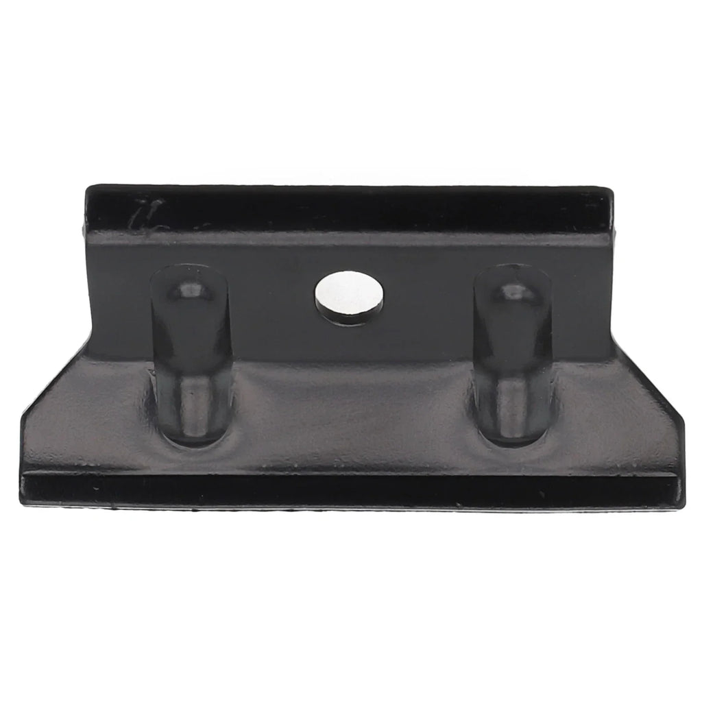 Car Battery Hold Down Tie Bracket Clamp for Hyundai/Kia