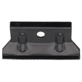 Car Battery Hold Down Tie Bracket Clamp for Hyundai/Kia