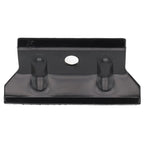 Car Battery Hold Down Tie Bracket Clamp for Hyundai/Kia