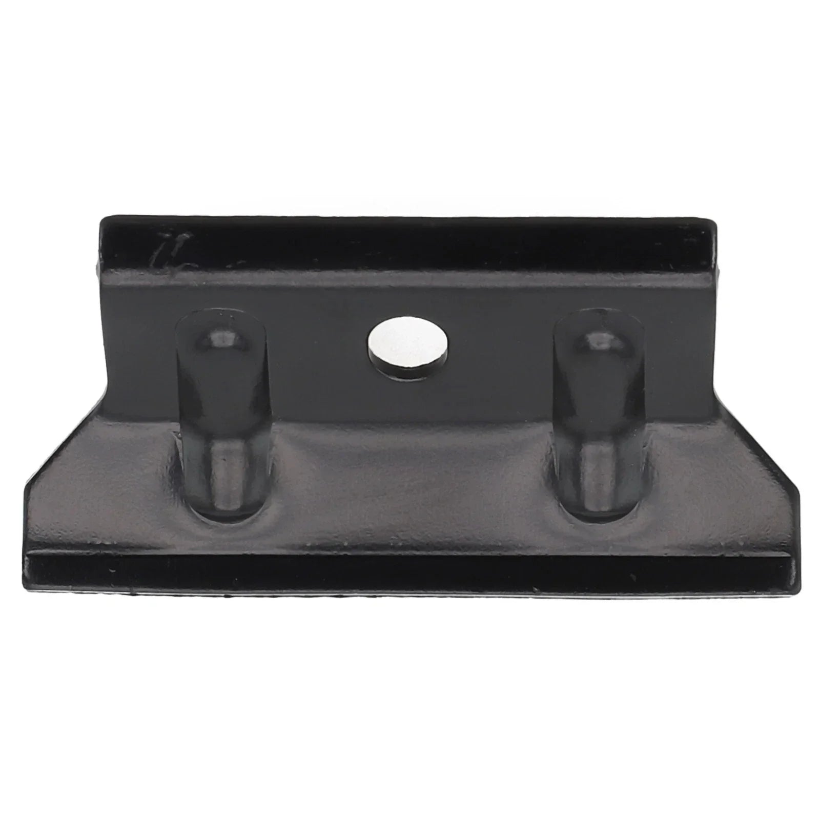 Car Battery Hold Down Tie Bracket Clamp for Hyundai/Kia