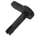 Glove Box Replacement for Nissan Altima Frontier