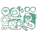 Gasket Set for Honda CT90 CT 90 Trail (1966–1979)